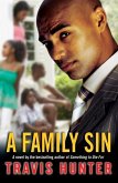 A Family Sin (eBook, ePUB)