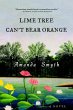 Lime Tree Can't Bear Orange (eBook,... - Bild 1