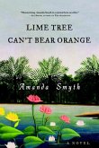 Lime Tree Can't Bear Orange (eBook, ePUB)