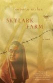 Skylark Farm (eBook, ePUB)