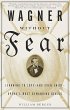 Wagner Without Fear (eBook, ePUB) - Bild 1