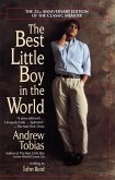 The Best Little Boy in the World (eBook, ePUB)