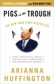 Pigs at the Trough (eBook, ePUB)