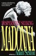 Desperately Seeking Madonna (eBook,... - Bild 1