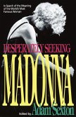 Desperately Seeking Madonna (eBook, ePUB)