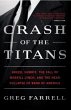 Crash of the Titans (eBook, ePUB) - Bild 1