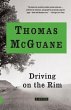 Driving on the Rim (eBook, ePUB) - Bild 1