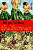 Total Immersion (eBook, ePUB)