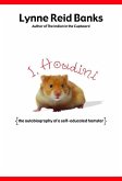 I, Houdini (eBook, ePUB)