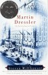 Martin Dressler (eBook, ePUB) - Bild 1