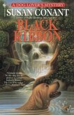 Black Ribbon (eBook, ePUB)