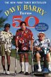 Dave Barry Turns Fifty (eBook, ePUB) - Bild 1