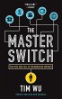 The Master Switch (eBook, ePUB) - Bild 1