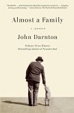 Almost a Family (eBook, ePUB)