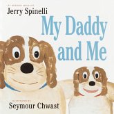 My Daddy and Me (eBook, ePUB)