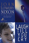Laugh Till You Cry (eBook, ePUB)