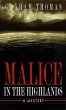 Malice in the Highlands (eBook, ePUB) - Bild 1