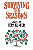 Surviving the Seasons (eBook, ePUB)
