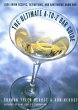 The Ultimate A-to-Z Bar Guide (eBook,... - Bild 1