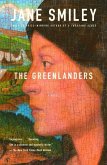 The Greenlanders (eBook, ePUB)