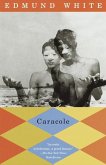 Caracole (eBook, ePUB) Caracole (eBook, ePUB)