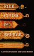 Five Cities of Refuge (eBook, ePUB) - Bild 1