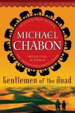 Gentlemen of the Road (eBook, ePUB)