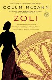 Zoli (eBook, ePUB)