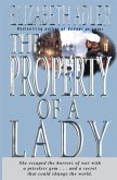 The Property of a Lady (eBook, ePUB)