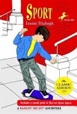 Sport (eBook, ePUB)