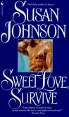 Sweet Love, Survive (eBook, ePUB)