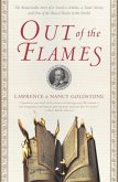 Out of the Flames (eBook, ePUB)