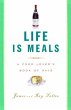 Life Is Meals (eBook, ePUB) - Bild 1