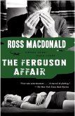 The Ferguson Affair (eBook, ePUB)