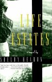 Life Estates (eBook, ePUB)