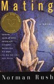 Mating (eBook, ePUB) Mating (eBook, ePUB)