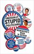 Unusually Stupid Politicians (eBook,... - Bild 1