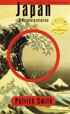 Japan (eBook, ePUB) Japan (eBook, ePUB)