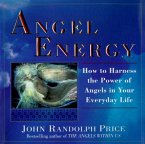 Angel Energy (eBook, ePUB)
