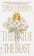 The Bride and the Beast (eBook, ePUB) - Bild 1