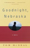 Goodnight, Nebraska (eBook, ePUB)