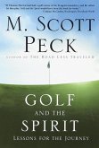 Golf and the Spirit (eBook, ePUB)