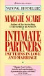 Intimate Partners (eBook, ePUB) - Bild 1