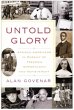 Untold Glory (eBook, ePUB) - Bild 1