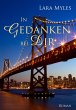In Gedanken bei dir (eBook, ePUB) - Bild 1