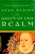 Queen of This Realm (eBook, ePUB) - Bild 1