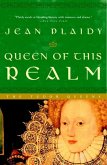 Queen of This Realm (eBook, ePUB)