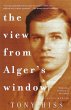 The View from Alger's Window (eBook,... - Bild 1