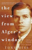 The View from Alger's Window (eBook, ePUB)