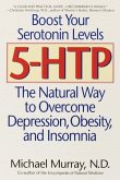 5-HTP (eBook, ePUB)